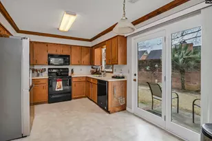 130 Pale Ivy Ln, Irmo, SC 29063 - Photo 6