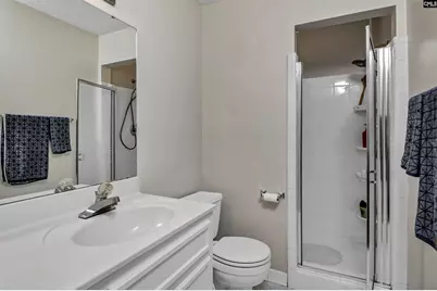 130 Pale Ivy Lane, Irmo, SC 29063 - Photo 10