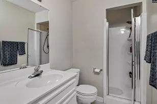 130 Pale Ivy Ln, Irmo, SC 29063 - Photo 10