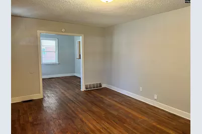 3025 Hammond Avenue, Columbia, SC 29204 - Photo 8