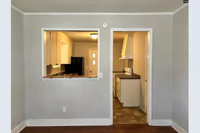 3025 Hammond Avenue, Columbia, SC 29204 - Photo 12