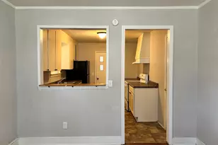 3025 Hammond Ave, Columbia, SC 29204 - Photo 12