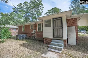 3025 Hammond Ave, Columbia, SC 29204 - Photo 34