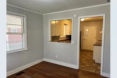 3025 Hammond Avenue, Columbia, SC 29204 - Photo 10