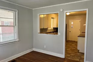 3025 Hammond Ave, Columbia, SC 29204 - Photo 10