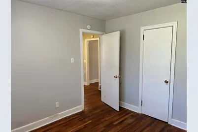 3025 Hammond Avenue, Columbia, SC 29204 - Photo 24