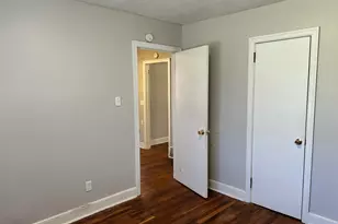 3025 Hammond Ave, Columbia, SC 29204 - Photo 24