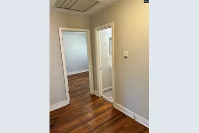3025 Hammond Avenue, Columbia, SC 29204 - Photo 22