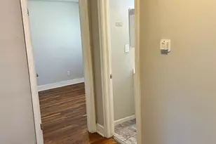 3025 Hammond Ave, Columbia, SC 29204 - Photo 22