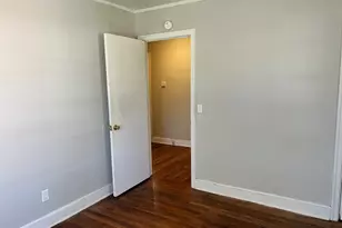 3025 Hammond Ave, Columbia, SC 29204 - Photo 32