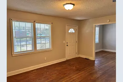 3025 Hammond Avenue, Columbia, SC 29204 - Photo 4