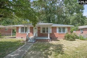 3025 Hammond Ave, Columbia, SC 29204 - Photo 2