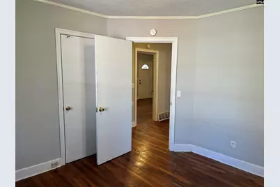 3025 Hammond Avenue, Columbia, SC 29204 - Photo 28