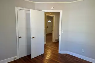 3025 Hammond Ave, Columbia, SC 29204 - Photo 28