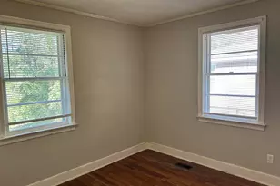 3025 Hammond Ave, Columbia, SC 29204 - Photo 26