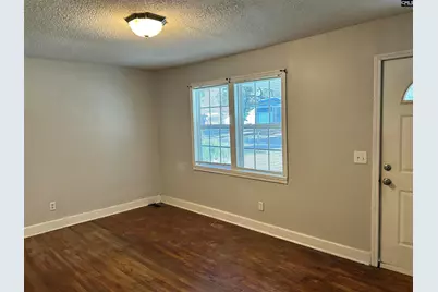 3025 Hammond Avenue, Columbia, SC 29204 - Photo 6
