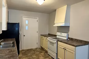 3025 Hammond Ave, Columbia, SC 29204 - Photo 18