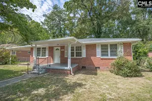 3025 Hammond Ave, Columbia, SC 29204 - Photo 1