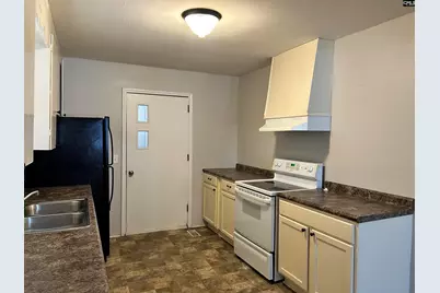 3025 Hammond Avenue, Columbia, SC 29204 - Photo 14