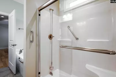 232 McGregor Circle, Lexington, SC 29072 - Photo 28