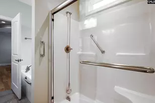 232 McGregor Cir, Lexington, SC 29072 - Photo 28