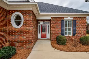 232 McGregor Cir, Lexington, SC 29072 - Photo 2