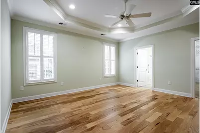 232 McGregor Circle, Lexington, SC 29072 - Photo 24