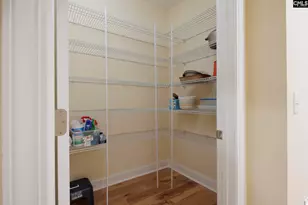 232 McGregor Cir, Lexington, SC 29072 - Photo 16