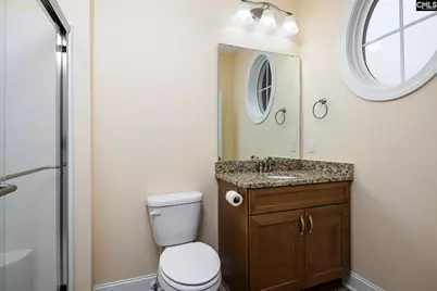 232 McGregor Circle, Lexington, SC 29072 - Photo 34