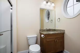 232 McGregor Cir, Lexington, SC 29072 - Photo 34