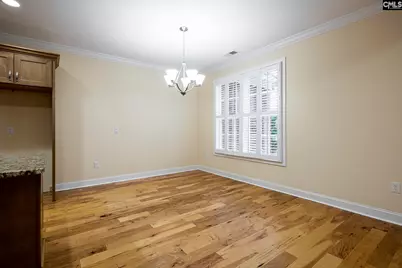 232 McGregor Circle, Lexington, SC 29072 - Photo 18