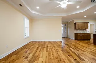 232 McGregor Cir, Lexington, SC 29072 - Photo 20