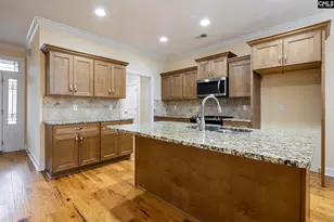 232 McGregor Cir, Lexington, SC 29072 - Photo 10