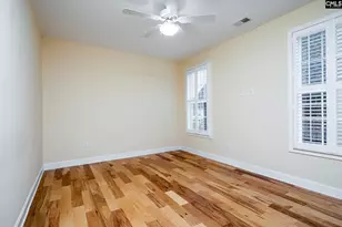 232 McGregor Cir, Lexington, SC 29072 - Photo 32