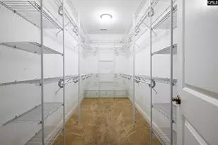 232 McGregor Cir, Lexington, SC 29072 - Photo 30