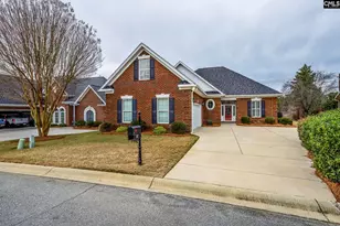 232 McGregor Cir, Lexington, SC 29072 - Photo 1