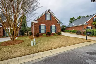 232 McGregor Cir, Lexington, SC 29072 - Photo 4