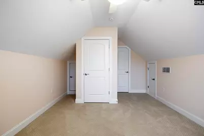 232 McGregor Circle, Lexington, SC 29072 - Photo 36