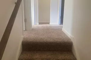 308 Percival Road 102, Columbia, SC 29206 - Photo 8