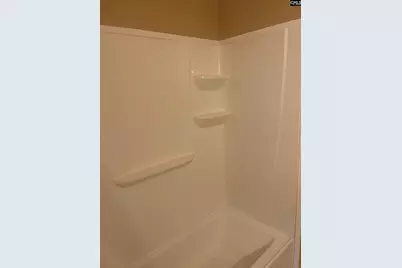 308 Percival Road 102, Columbia, SC 29206 - Photo 6