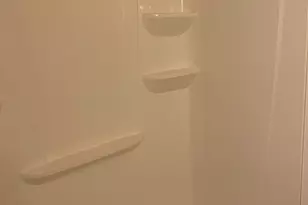 308 Percival Road 102, Columbia, SC 29206 - Photo 6