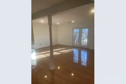 308 Percival Road 102, Columbia, SC 29206 - Photo 1