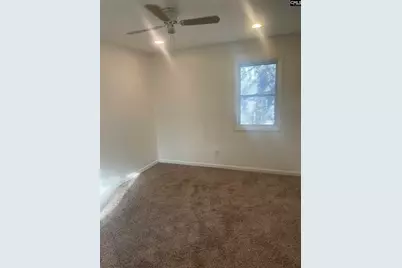 308 Percival Road 102, Columbia, SC 29206 - Photo 12