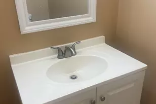 308 Percival Road 102, Columbia, SC 29206 - Photo 4