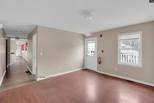 2306 Forrest St, Cayce, SC 29033 - Photo 12