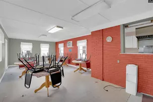 2306 Forrest St, Cayce, SC 29033 - Photo 10