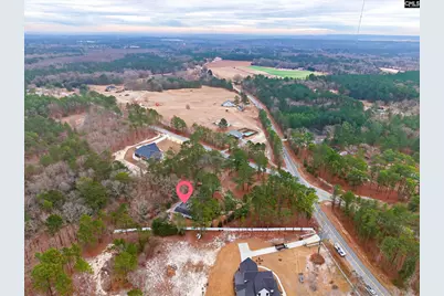 2668 Steven Campbell Road, Elgin, SC 29045 - Photo 40