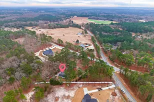 2668 Steven Campbell Rd, Elgin, SC 29045 - Photo 40