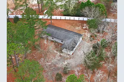 2668 Steven Campbell Road, Elgin, SC 29045 - Photo 2