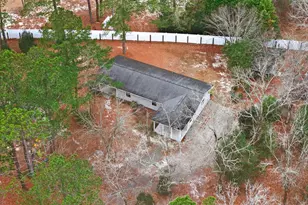 2668 Steven Campbell Rd, Elgin, SC 29045 - Photo 2